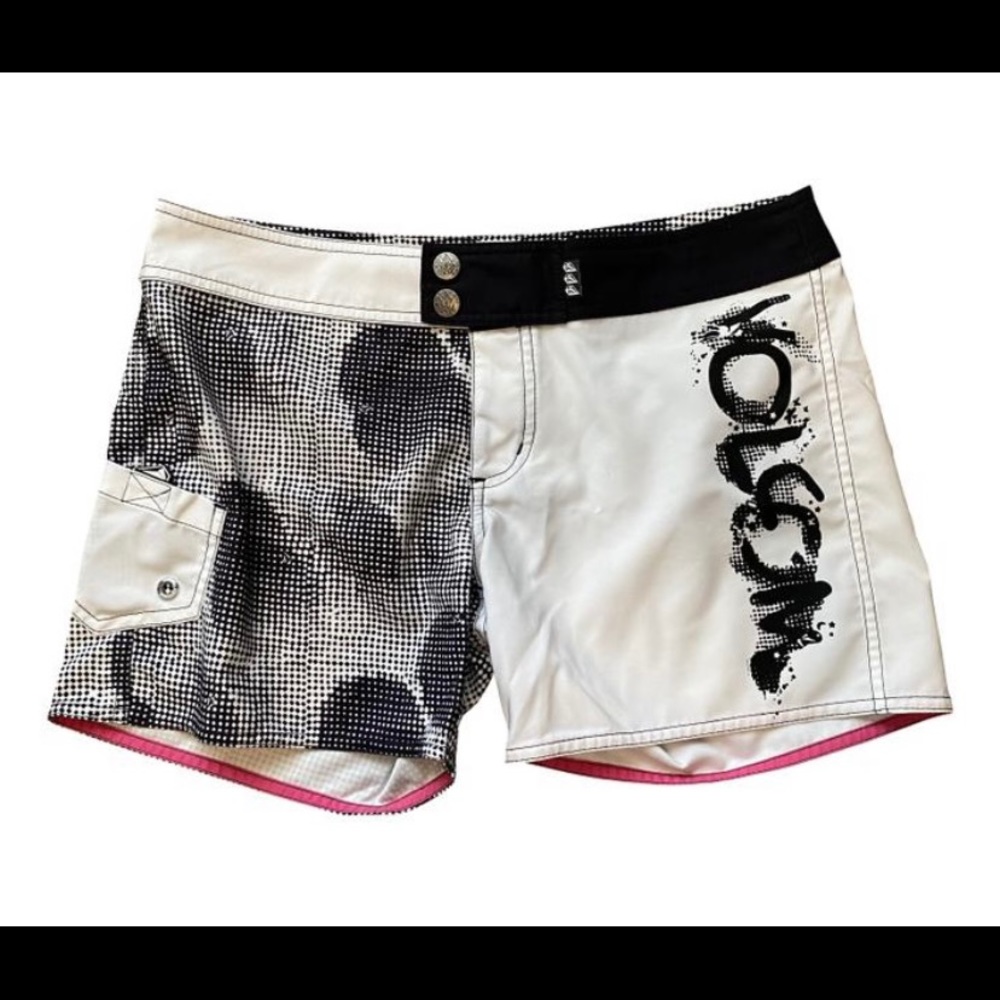 Volcom Boardshorts